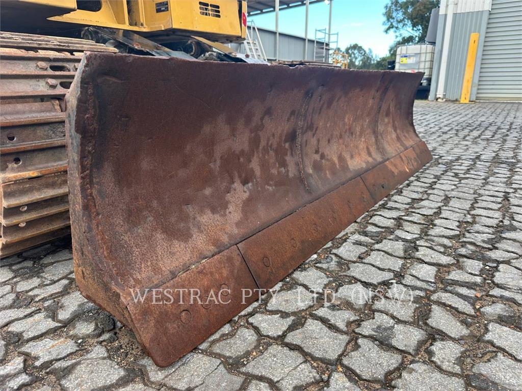 CAT 315FLCR image 12