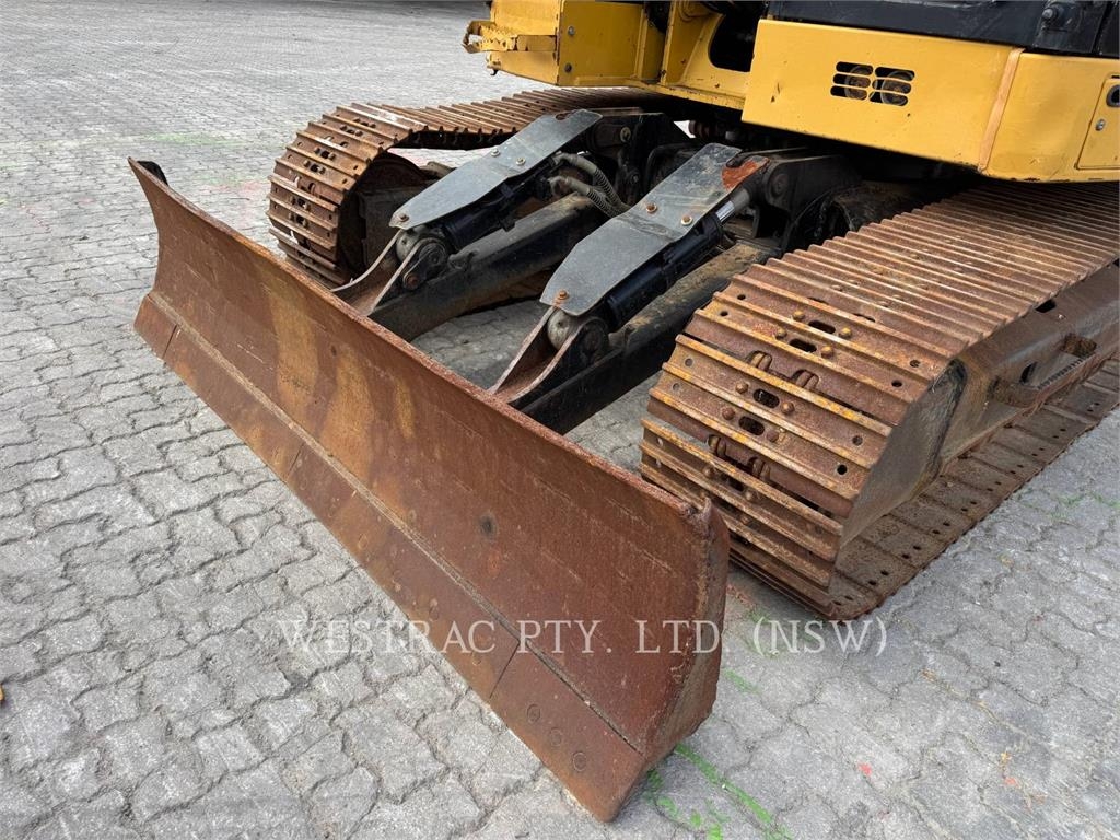 CAT 315FLCR image 10