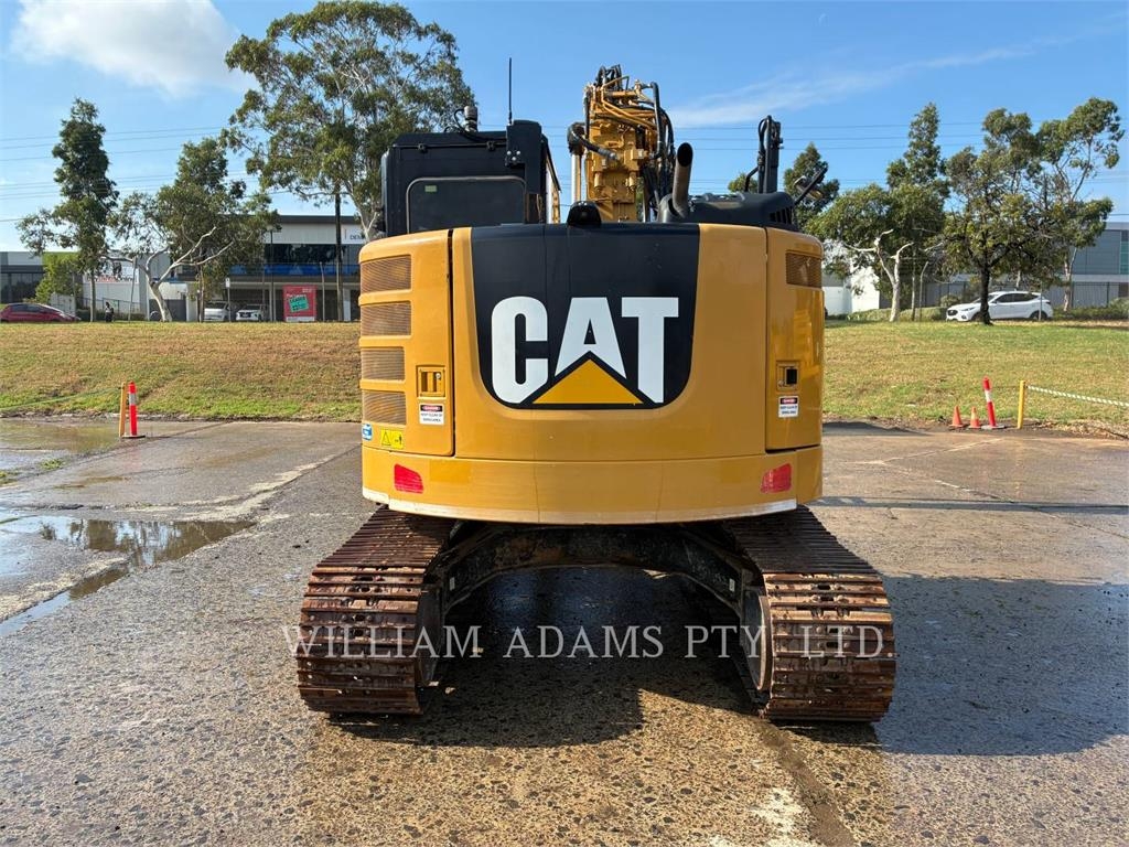 CAT 315FLCR image 10