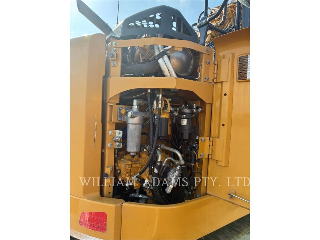 CAT 315FLCR image 11