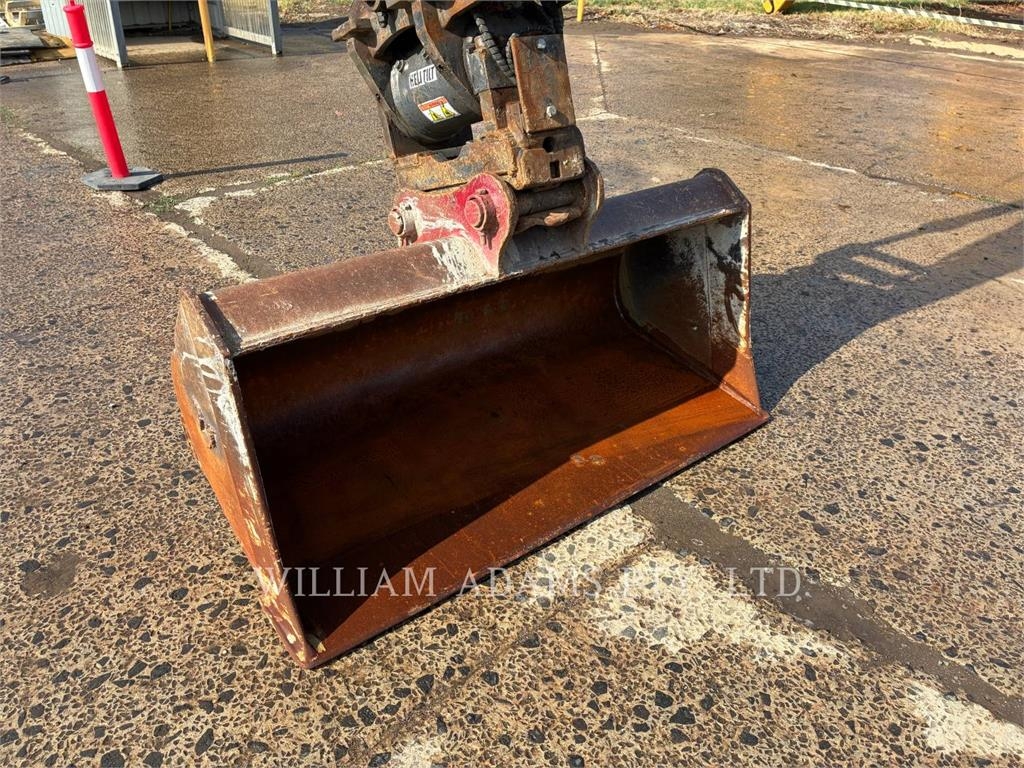 CAT 315FLCR image 12