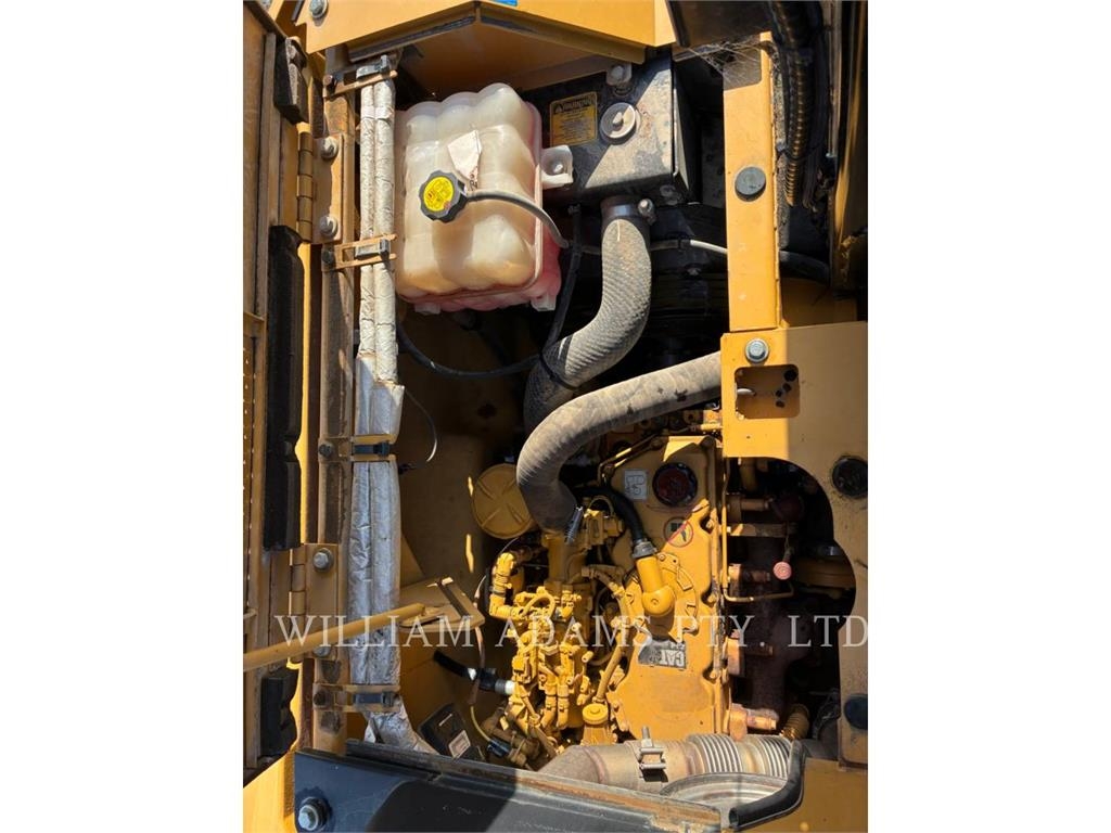 CAT 315FLCR image 6