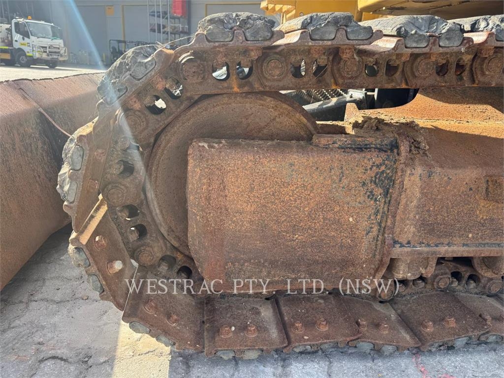 CAT 315FLCR image 11