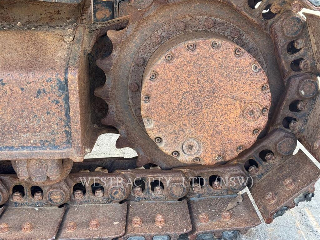 CAT 315FLCR image 12