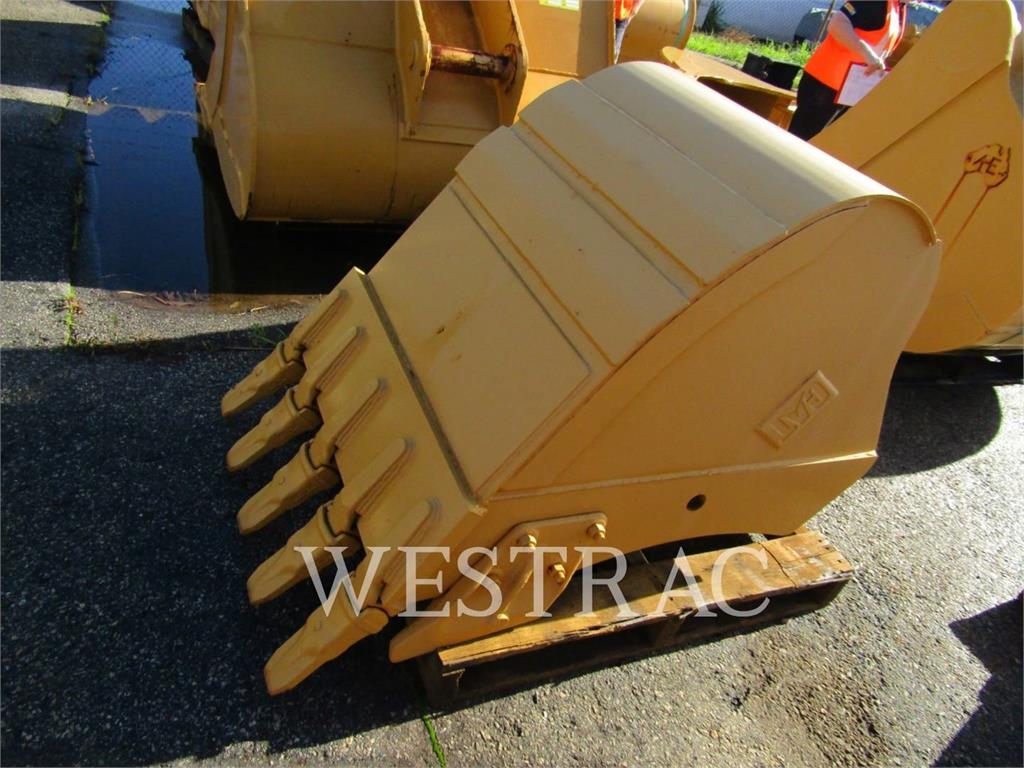 CAT 315C image 10