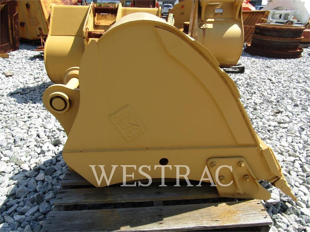 CAT 315C image 7