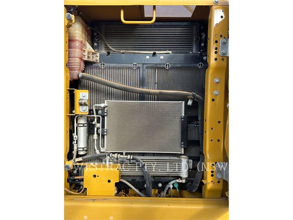 キャタピラー社 CAT320 油圧ショベル ユンボ 中古キャタピラー 320-07A(油圧ショベル(ユンボ)) | 中古建機