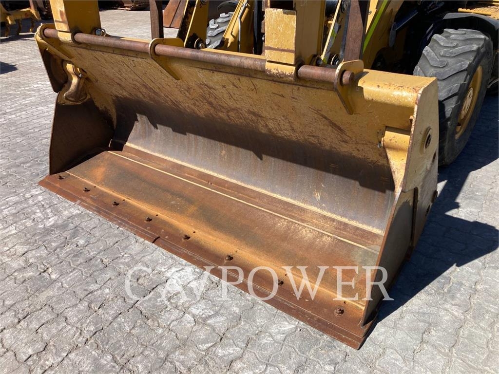 CAT 432-07LRC image 10