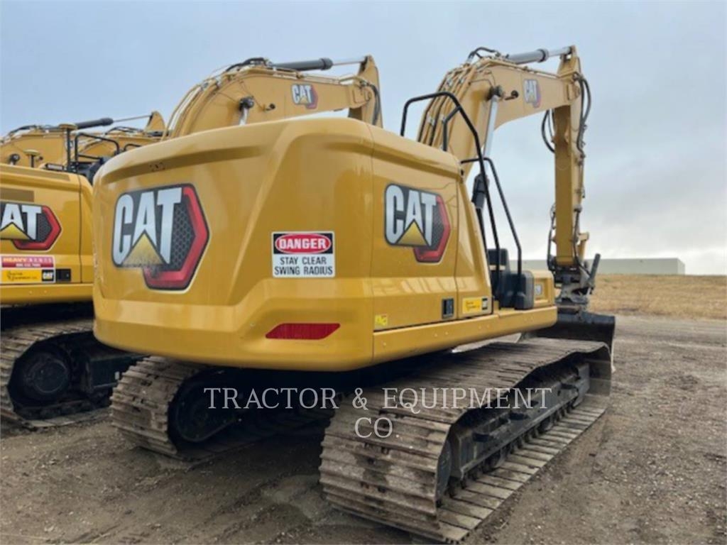 キャタピラー社 CAT320 油圧ショベル ユンボ キャタピラー 320-07A | 千葉県の油圧ショベル(ユンボ