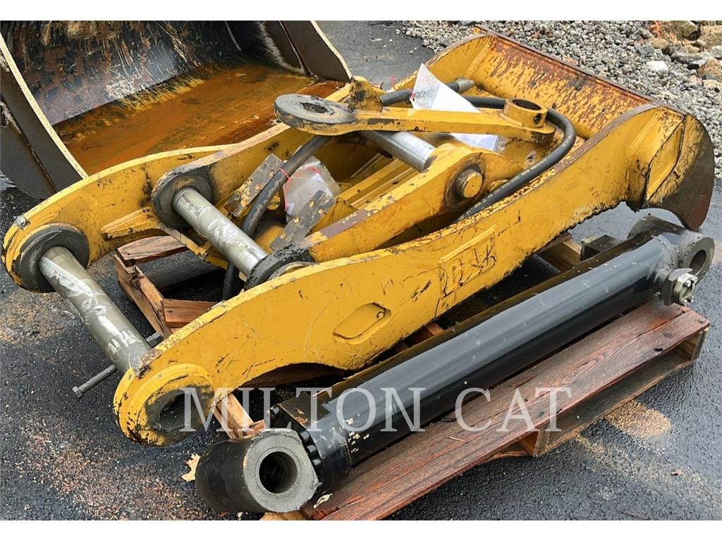 Quick Coupler For Sale | Ritchie List
