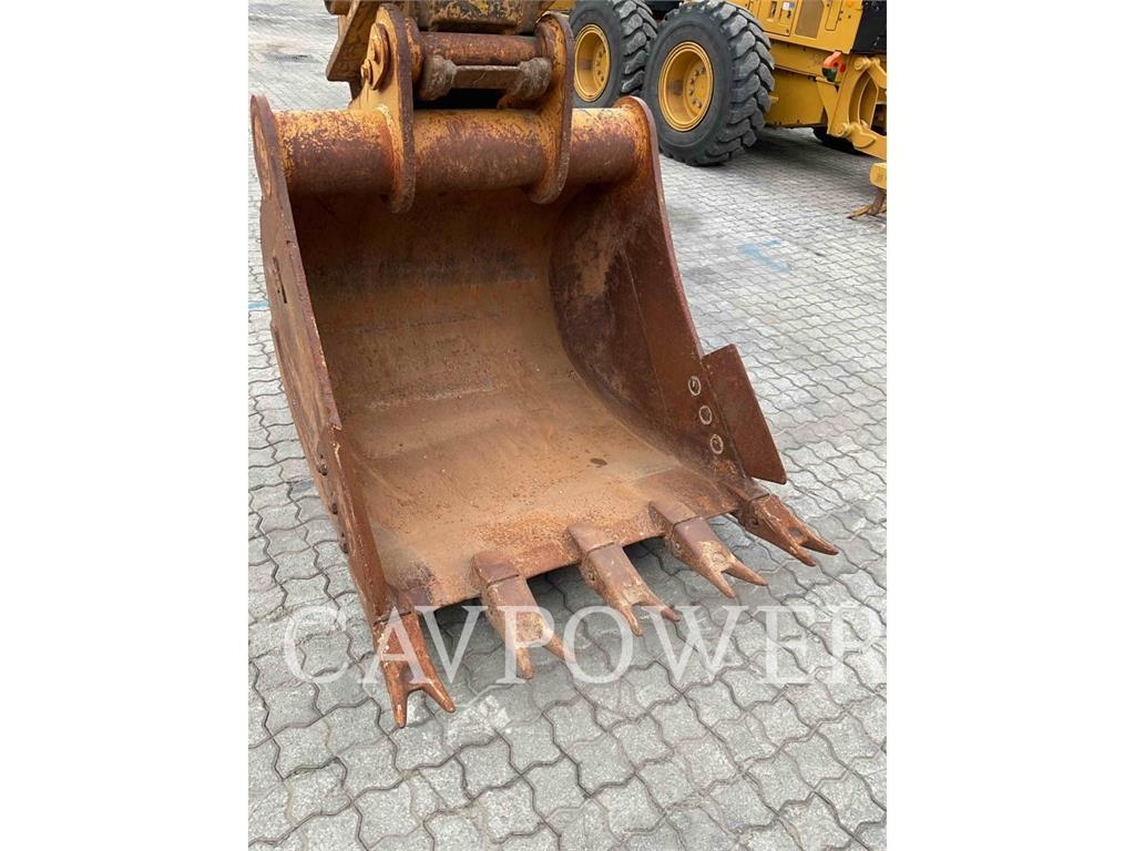 CAT 325FLCR image 12