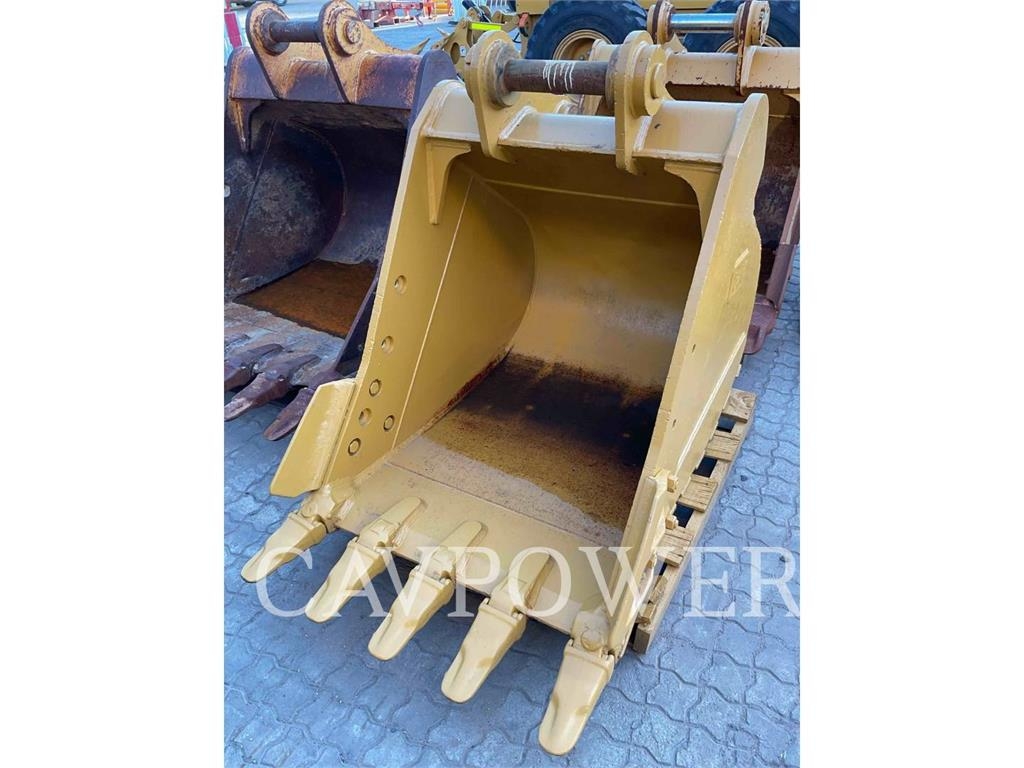 CAT 325FLCR image 12