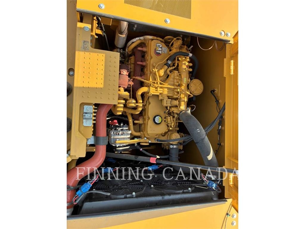 Cat Rt30 CAT 330-07 - 履带挖掘机 - 建筑设备 - CATERPILLAR WORLDWIDE