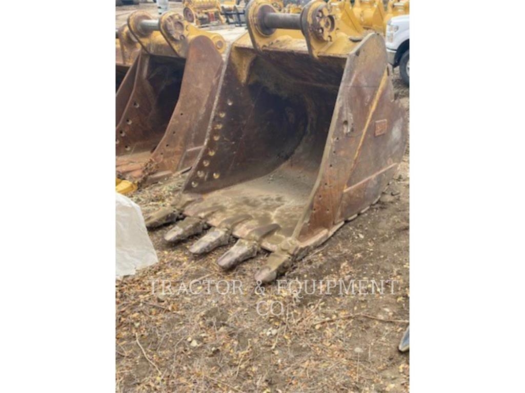 2015 CAT 345BT54DB For Sale 10,500 USD Cat Used