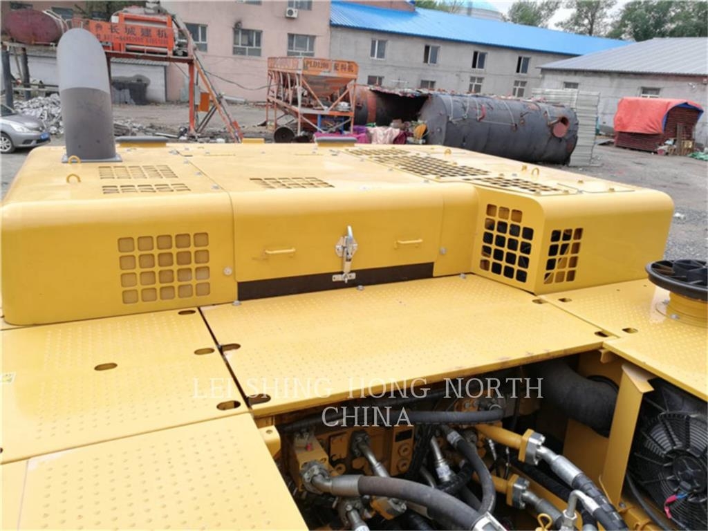 2018 CAT 349 D2 L For Sale - - | Cat Used