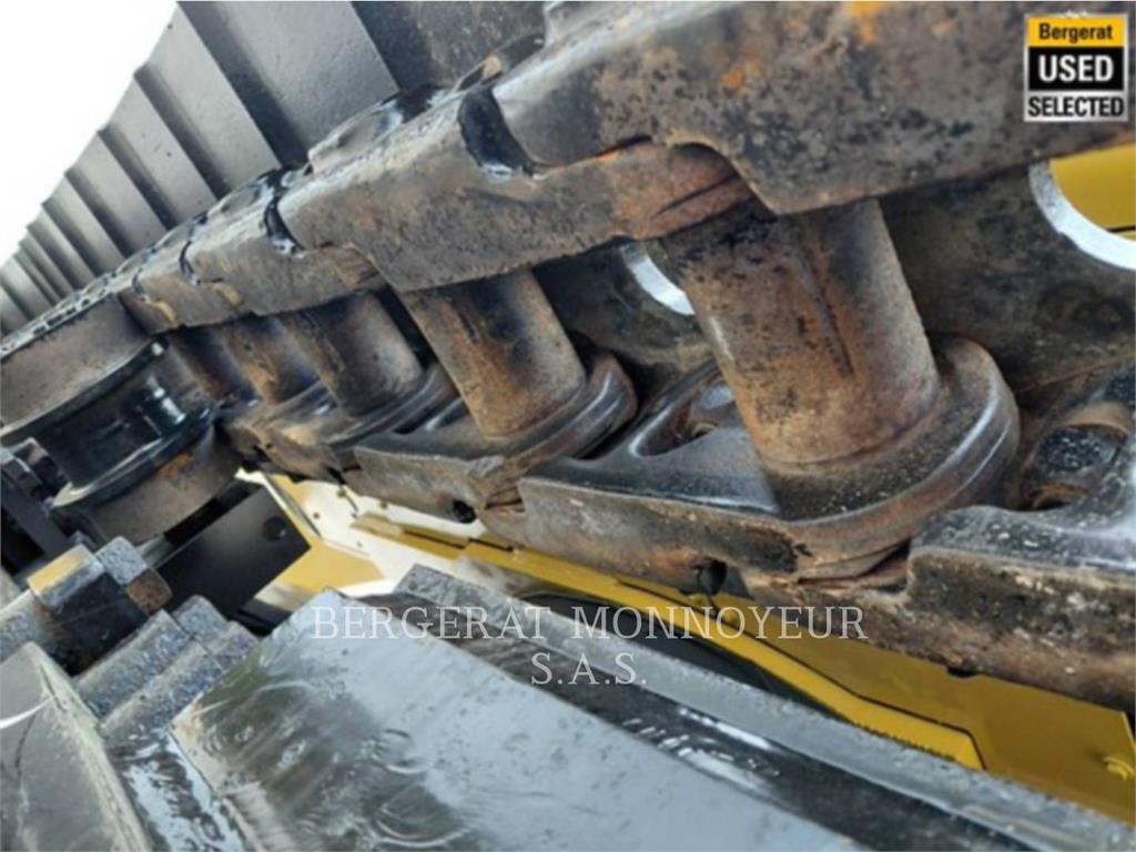 2019 CAT 390F For Sale - 562,454 USD | Cat Used