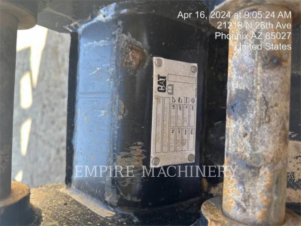 Cat Rt30 - CAT 3T-30PO For Sale - 1,299 USD | Cat Used