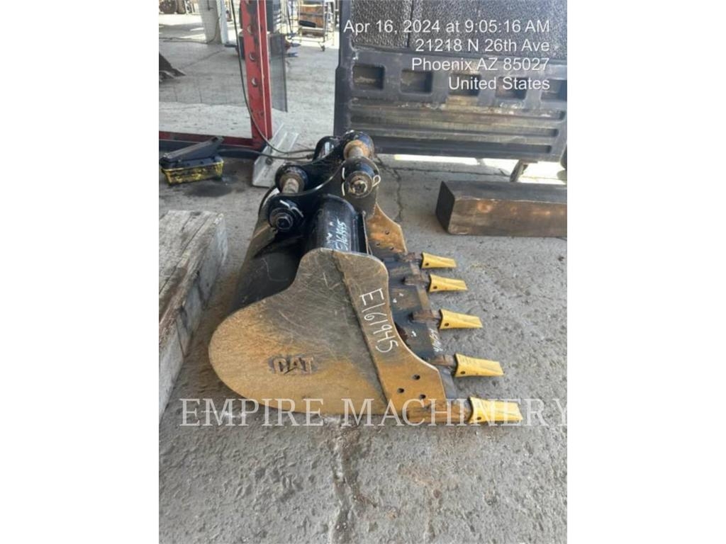 Cat Rt30 - CAT 3T-30PO For Sale - 1,299 USD | Cat Used