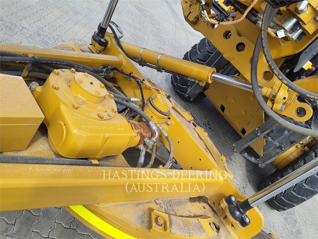 CAT 150-14 image 12