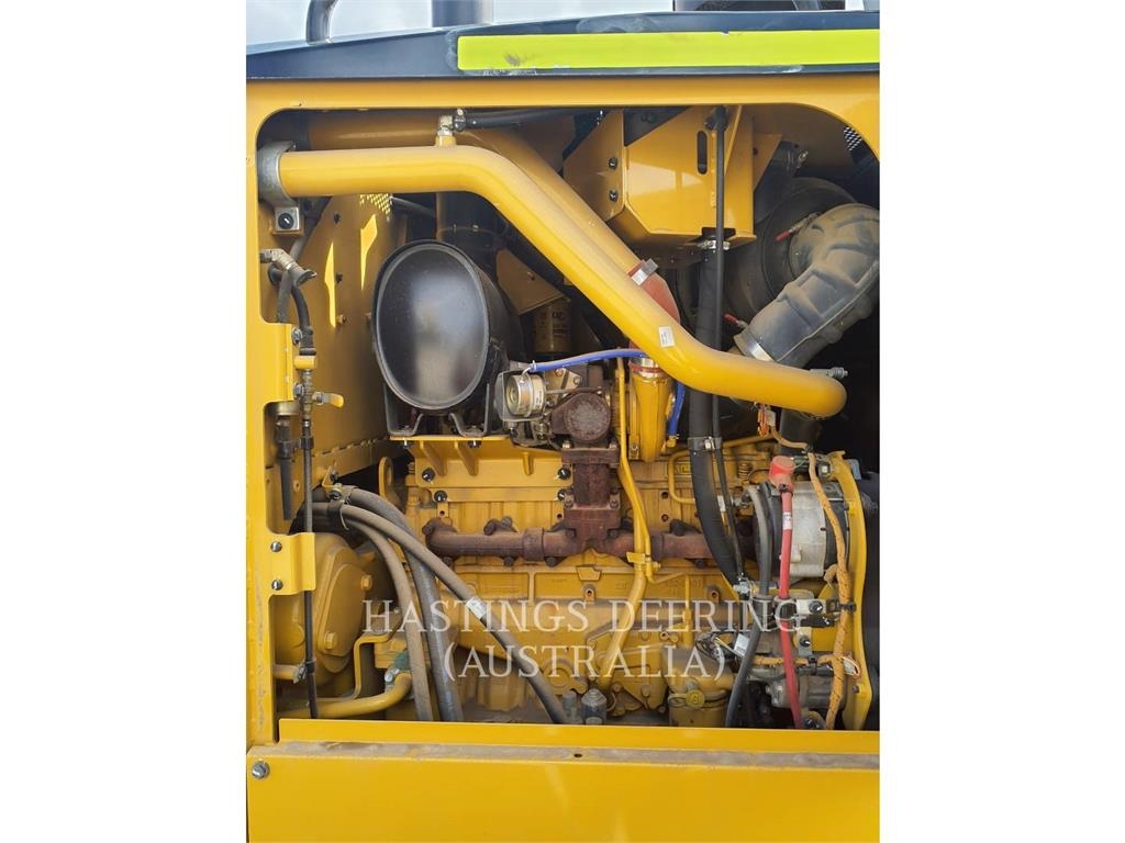 CAT 150-14 image 7