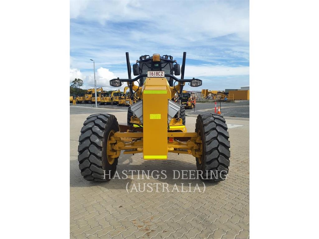 CAT 150-14 image 11