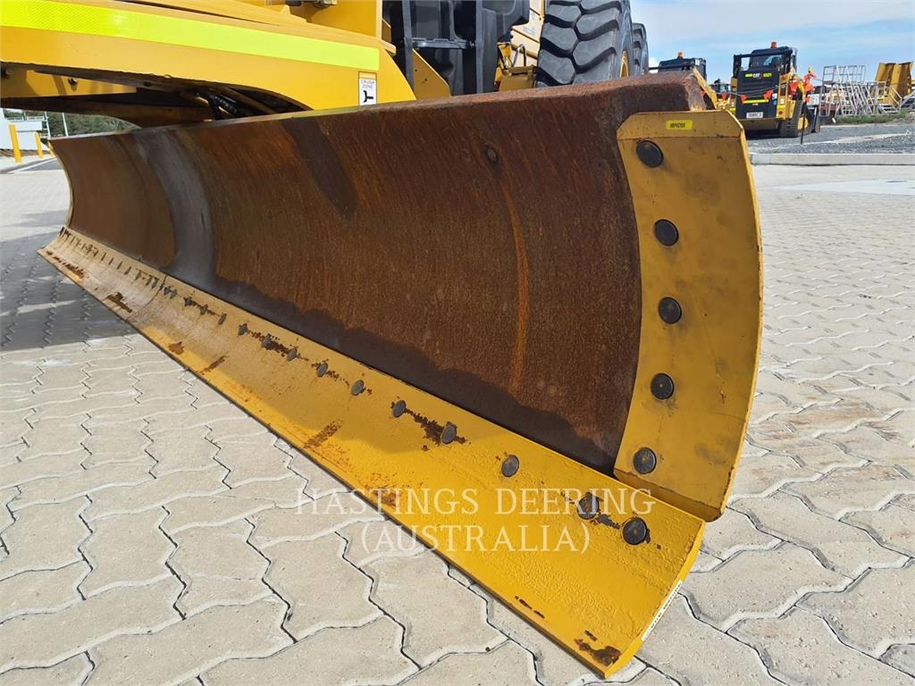 CAT 150-14 image 12