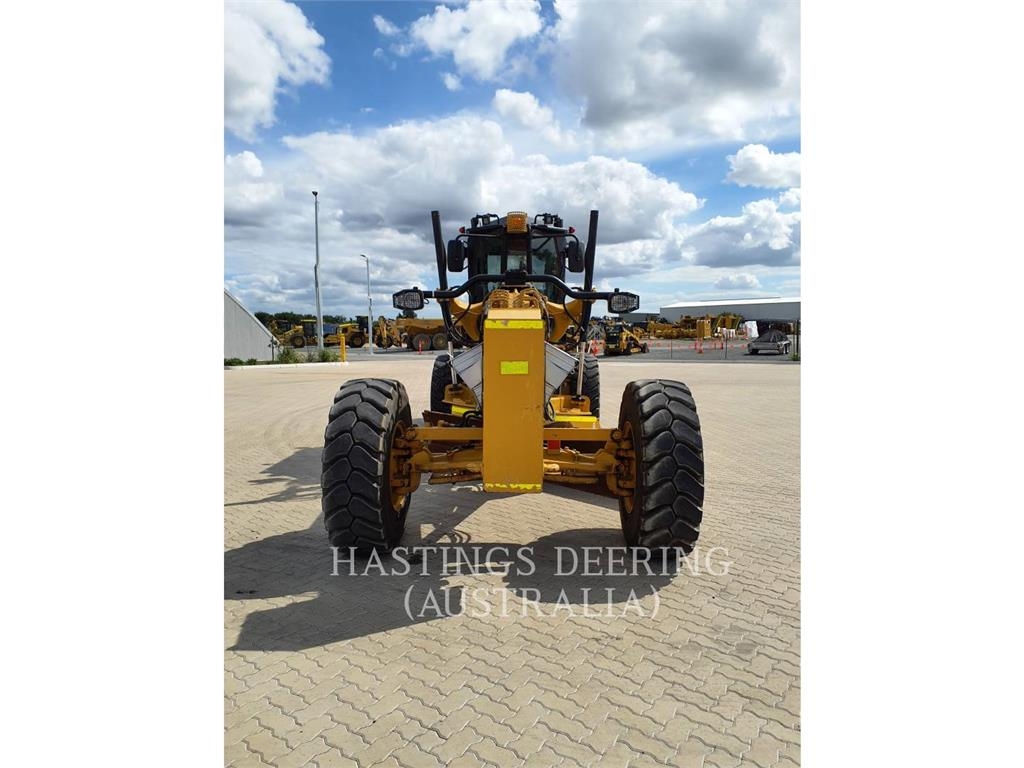 CAT 150-14 image 11