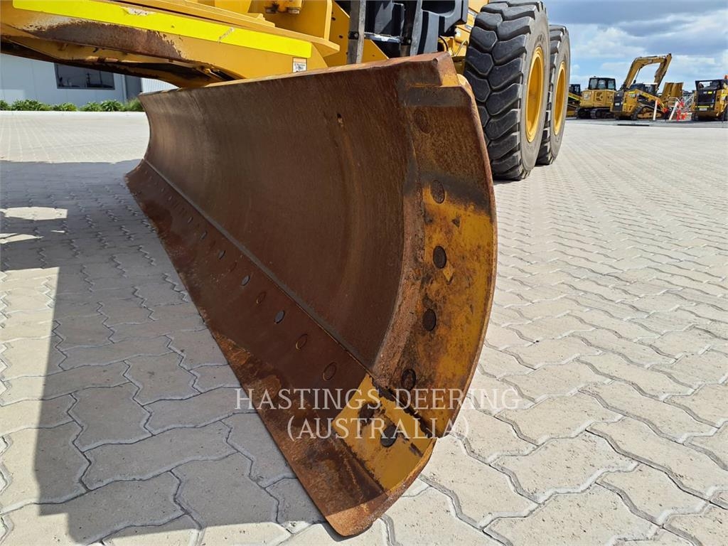 CAT 150-14 image 12
