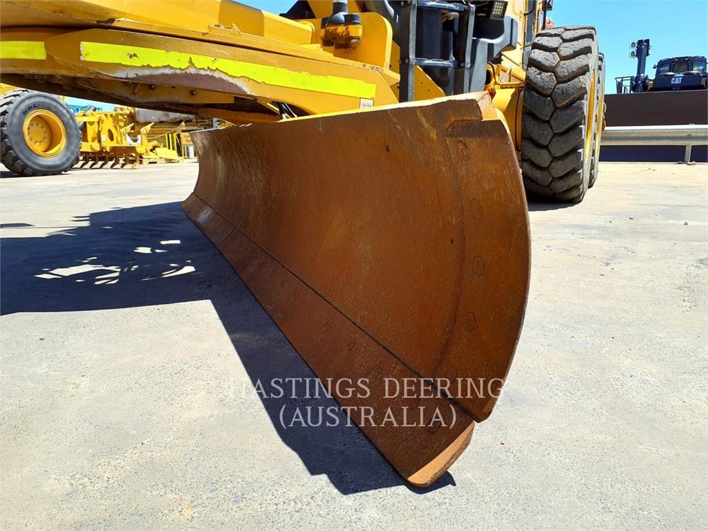 CAT 150-14 image 10