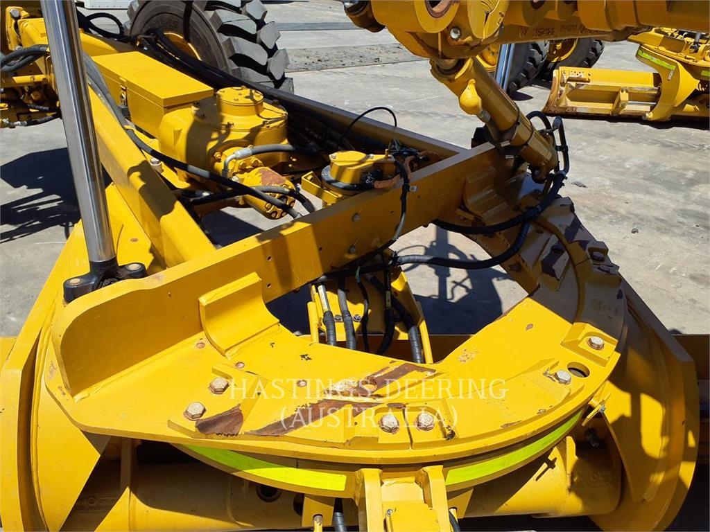 CAT 150-14 image 11