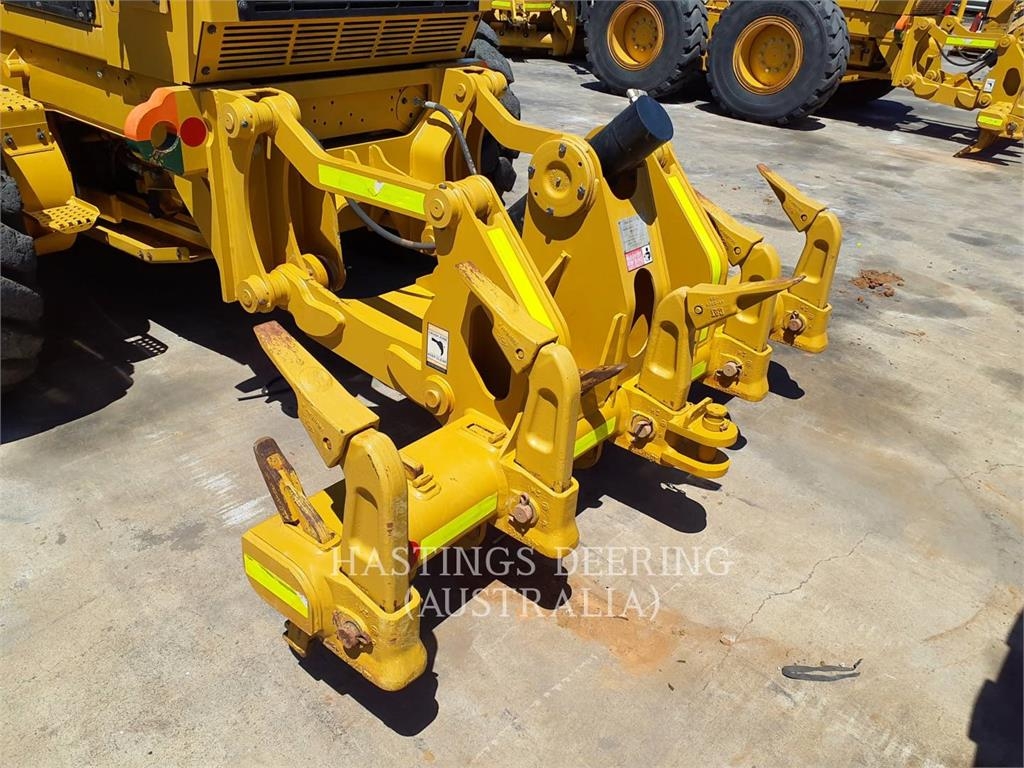 CAT 150-14 image 12