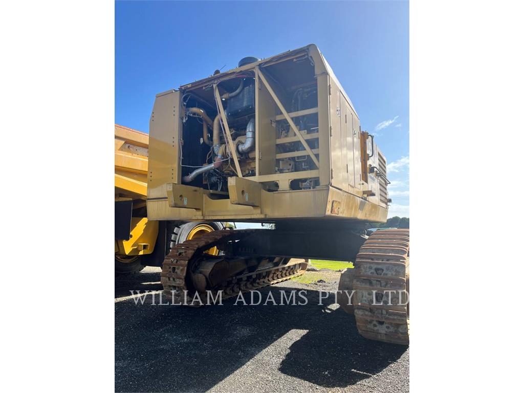 CAT 6015-04LRC image 11