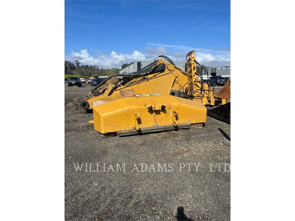 CAT 6015-04LRC image 12