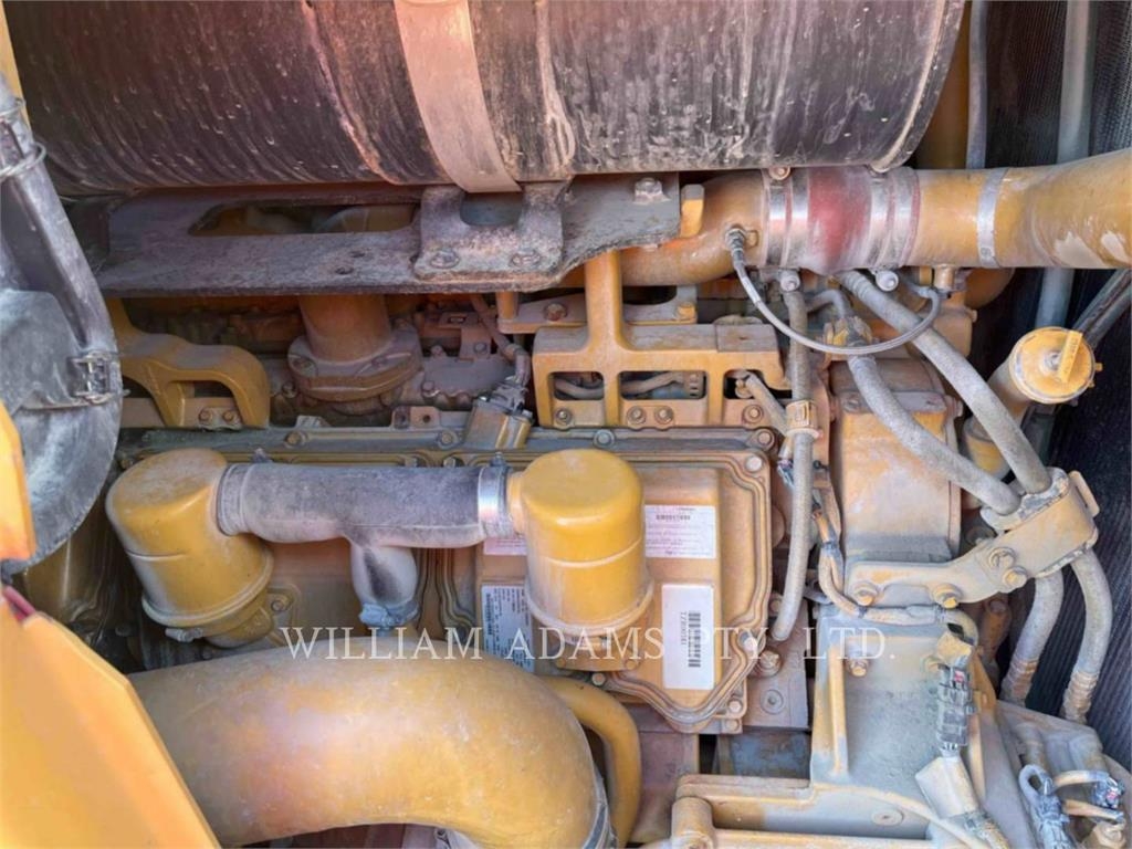 CAT 6015-04LRC image 6