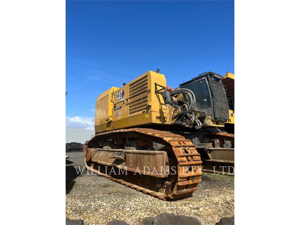 CAT 6015-04LRC image 9