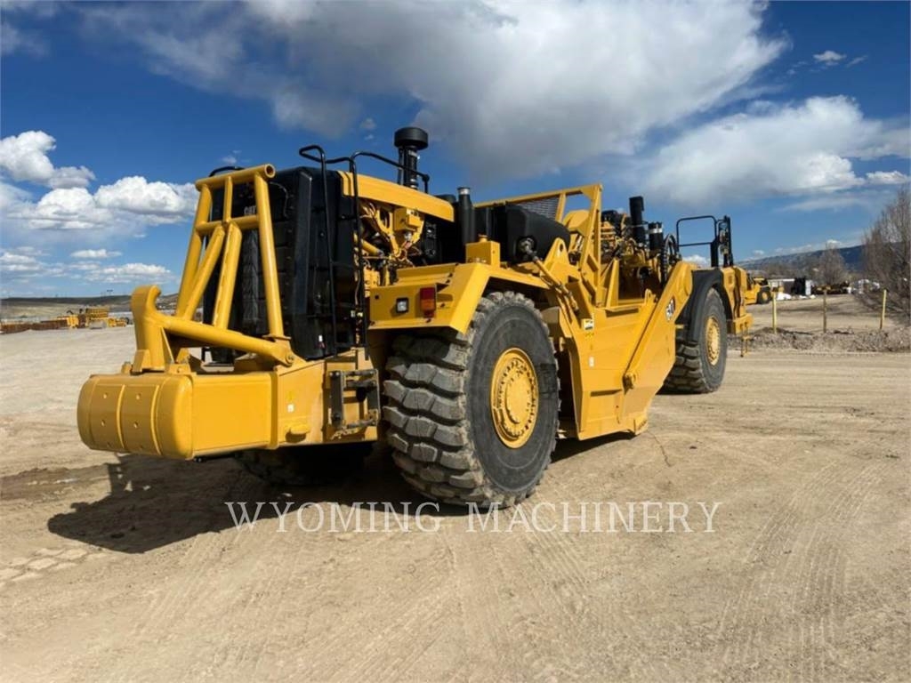 ヴィンテージ 西ドイツ製 Push-Pull Schurfzug CAT 627 s-l400.jpg