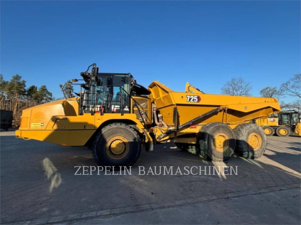 ◼️激レア！イタリアから直輸入◼️アリタリア航空　キャビンアテンダント　大きいサイズ ◼️激レア！イタリアから直輸入◼️アリタリア航空キャビン