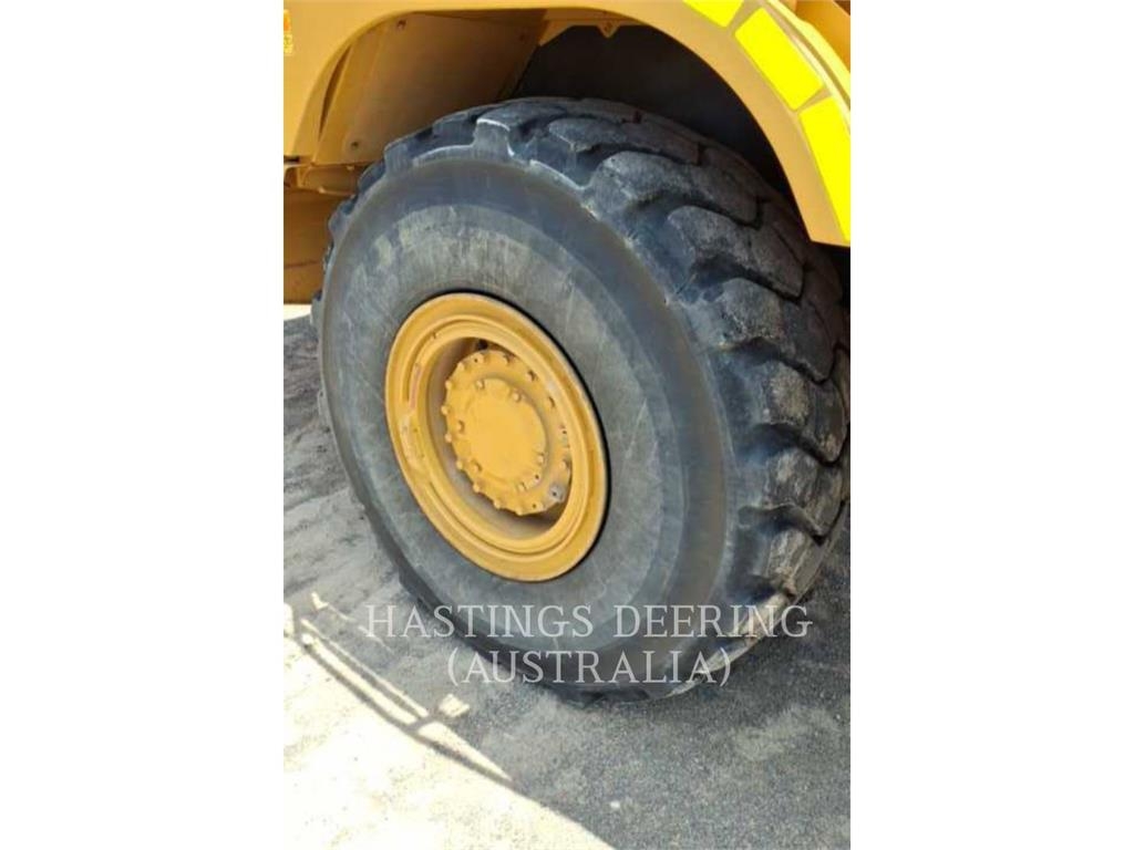 CAT 730-04LRC image 12