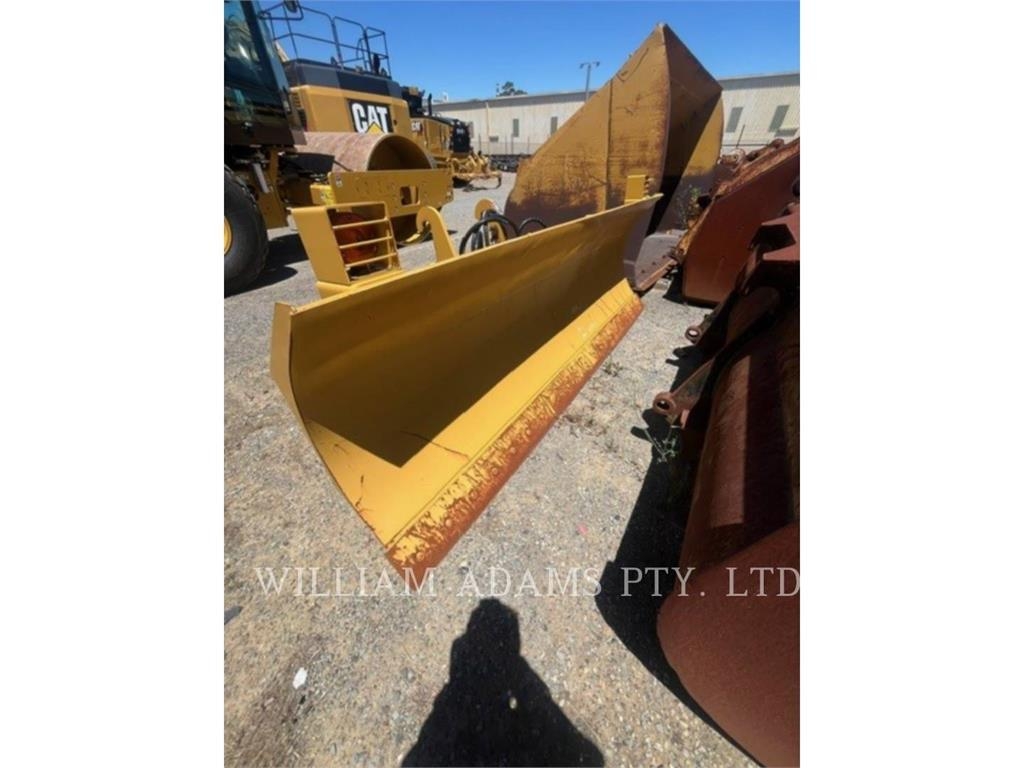 CAT 435-2770 image 2