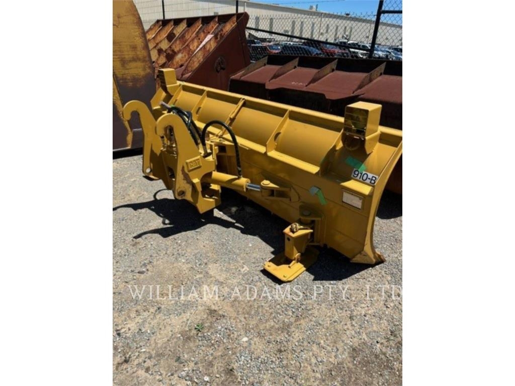 CAT 435-2770 image 3