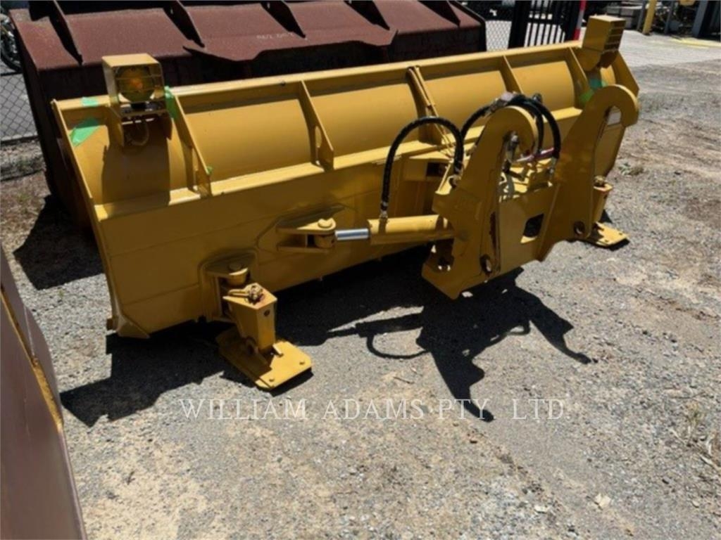 CAT 435-2770 image 4