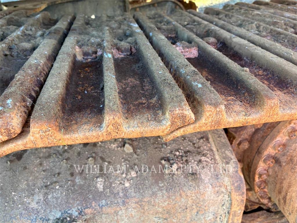 CAT 349-07A image 12