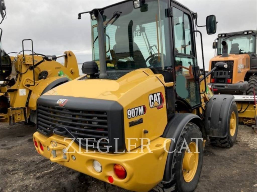 20 Buste Gommate Clairefontaine 7.5x10cm - Carta Pollen Giallo Sole 120g/m² - Foto 3