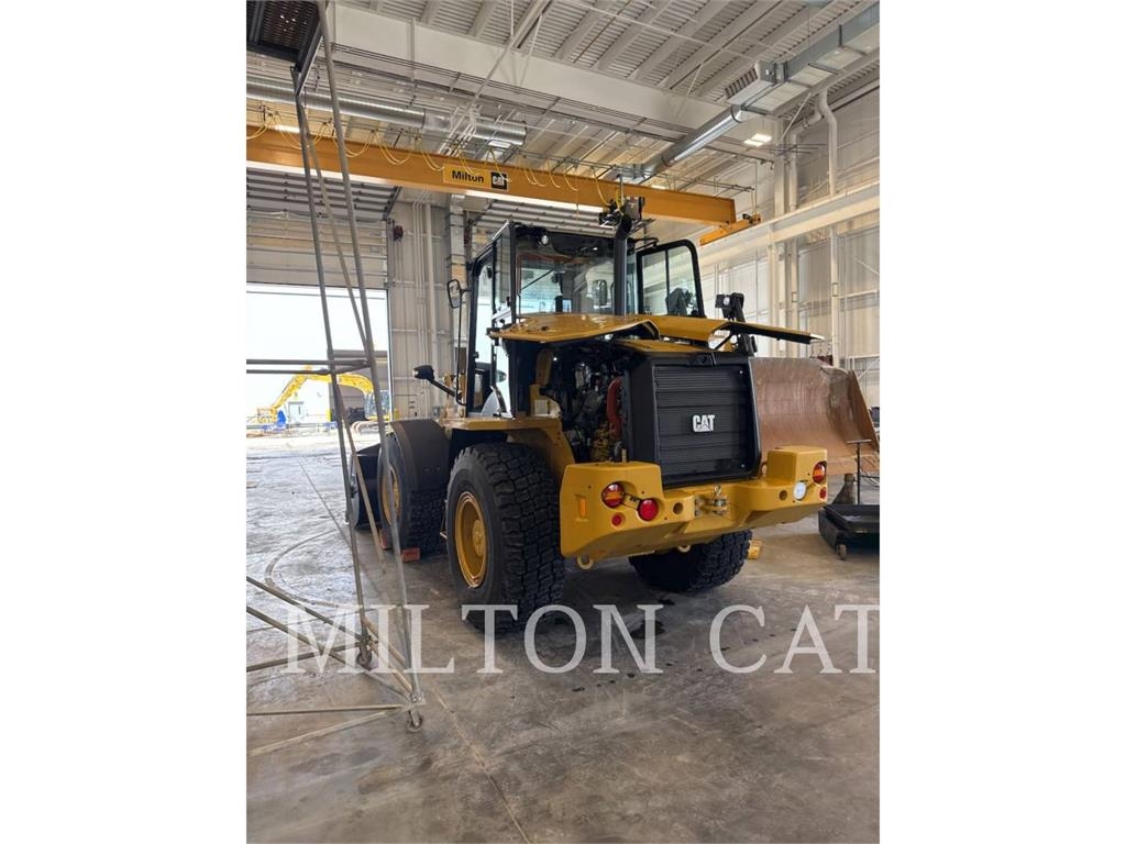 2024 CAT 920 For Sale - 203,855 USD | Cat Used