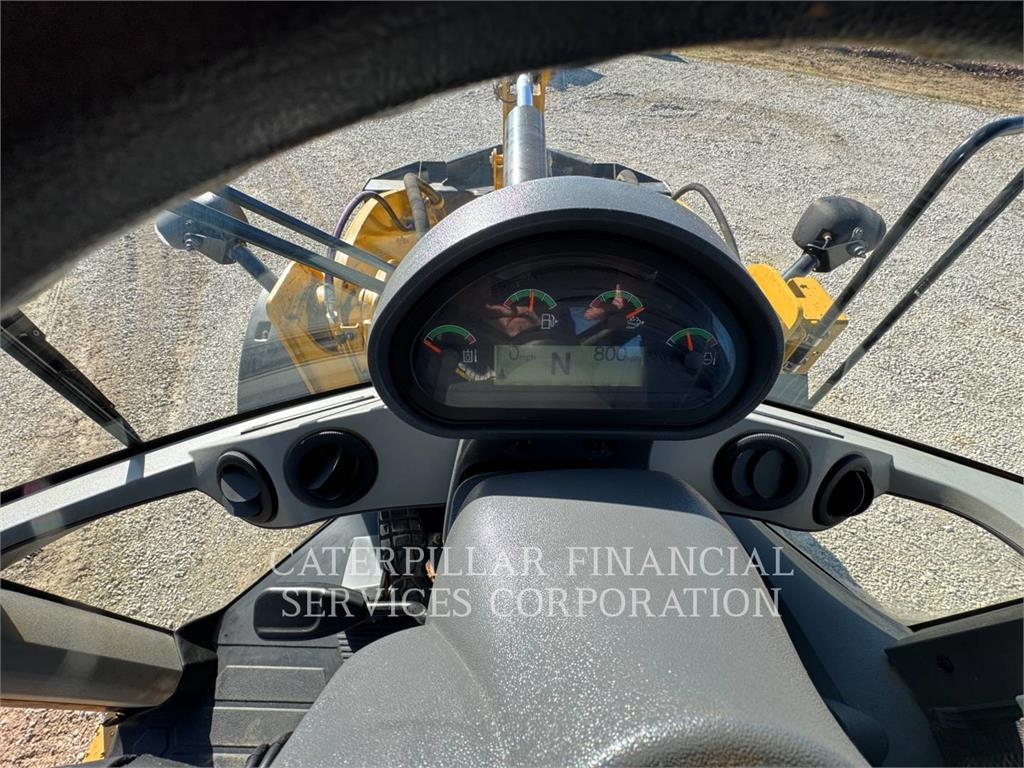 2023 CAT 926M For Sale - 195,000 USD | Cat Used
