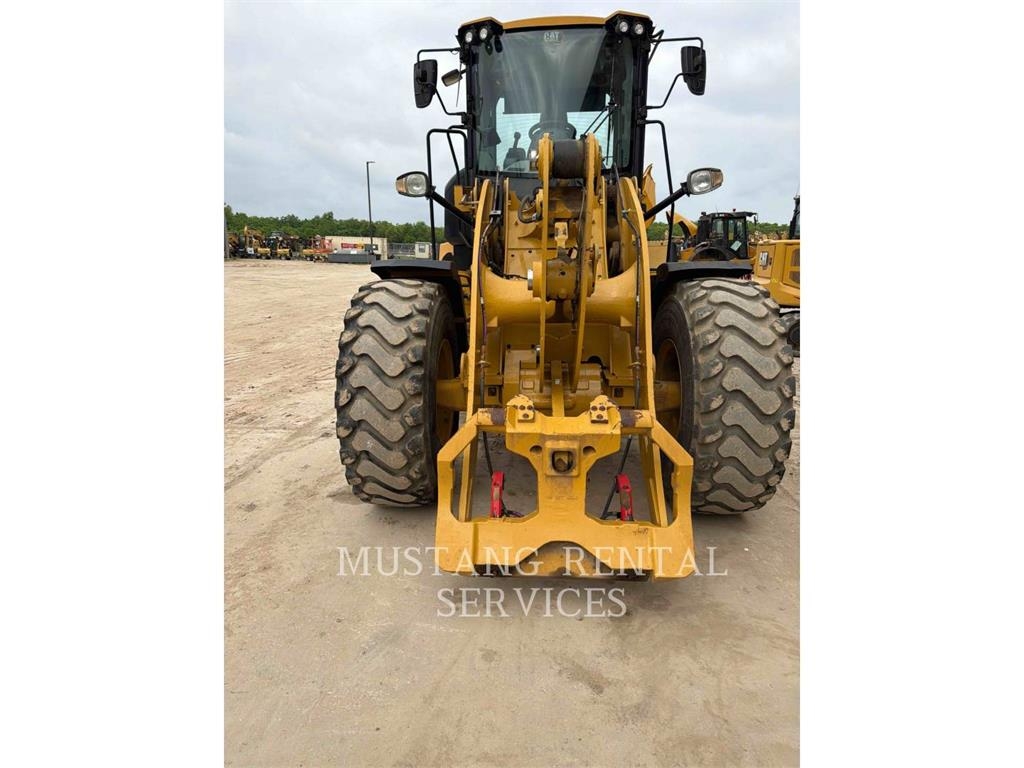 2023 CAT 926M For Sale - 143,000 USD | Cat Used