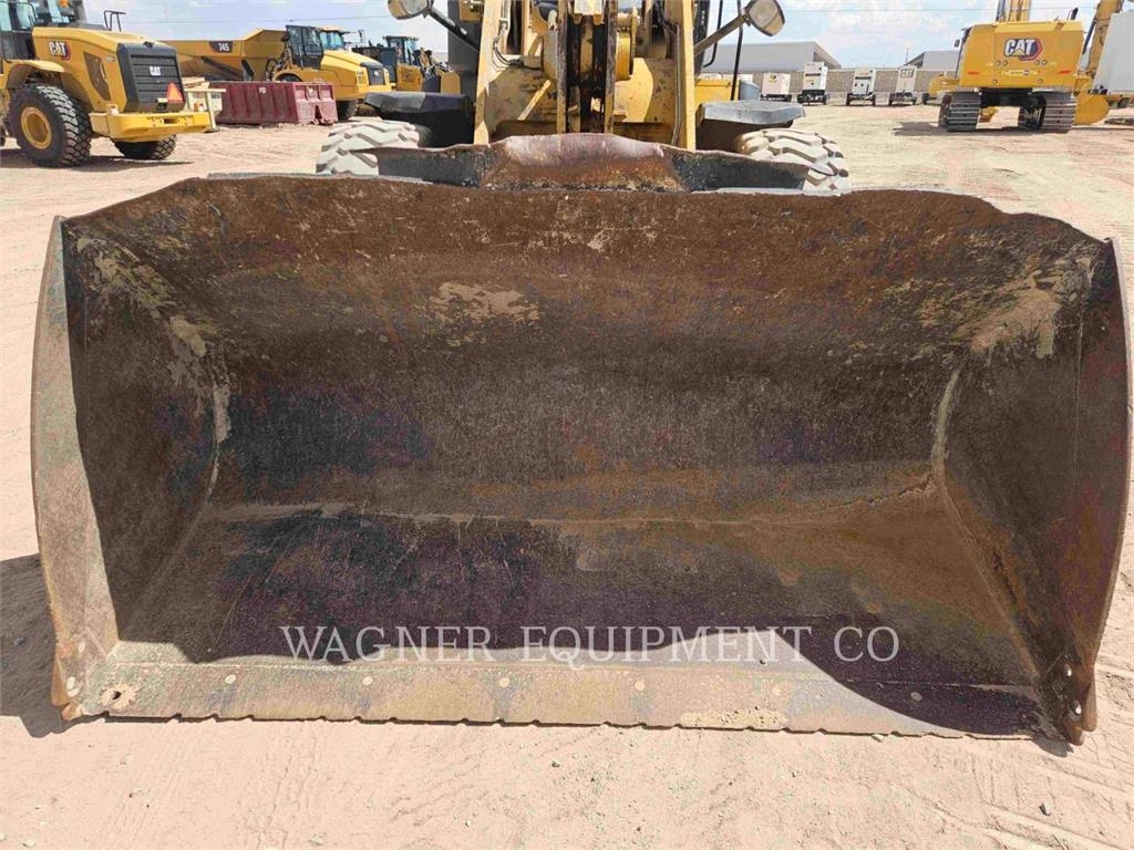 2015 CAT 938K FC For Sale - 85,000 USD | Cat Used