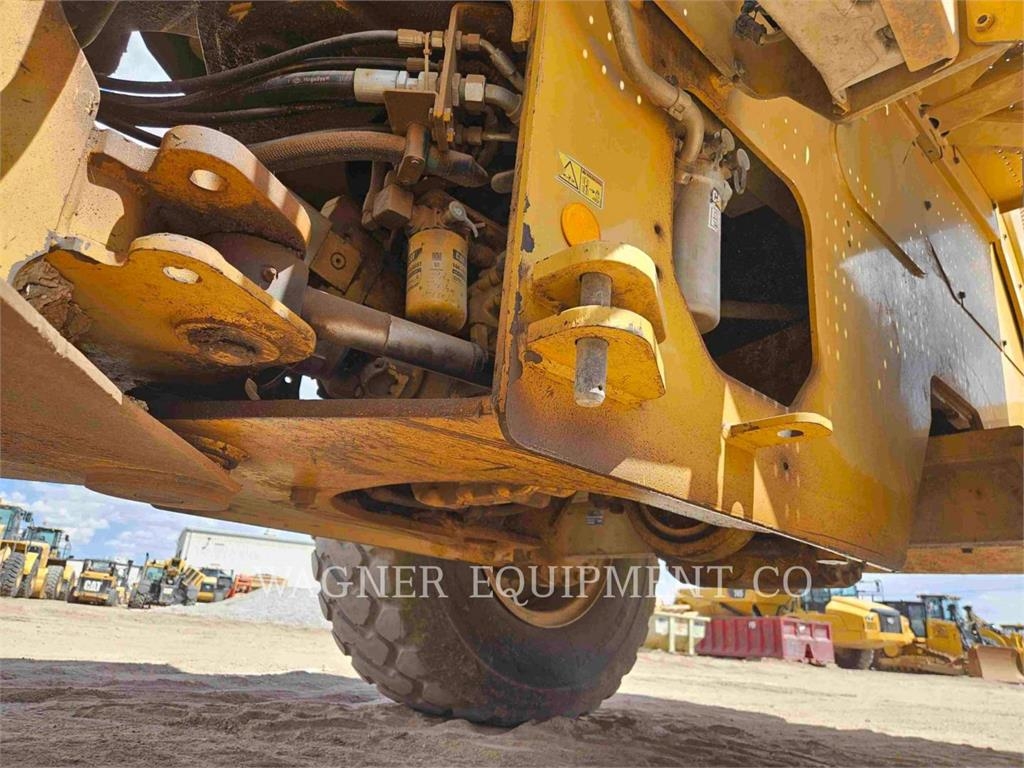 2015 CAT 938K FC For Sale - 85,000 USD | Cat Used