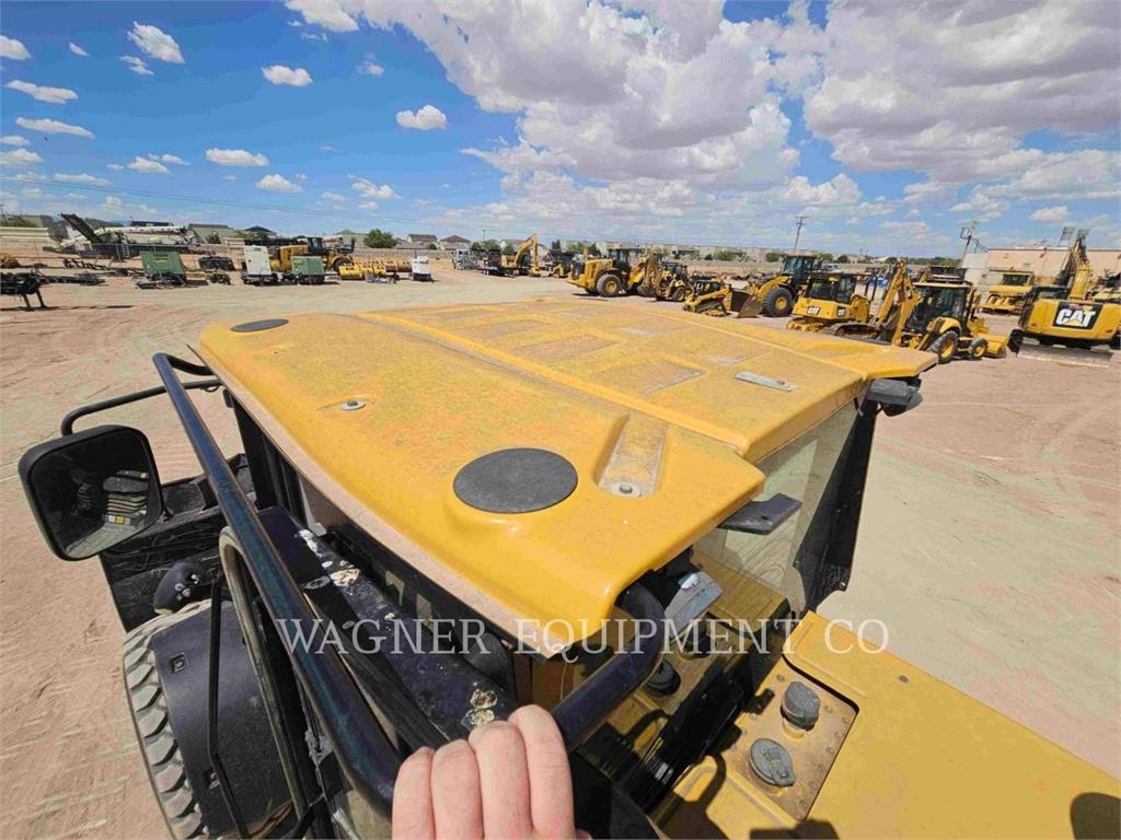 2015 CAT 938K FC For Sale - 85,000 USD | Cat Used