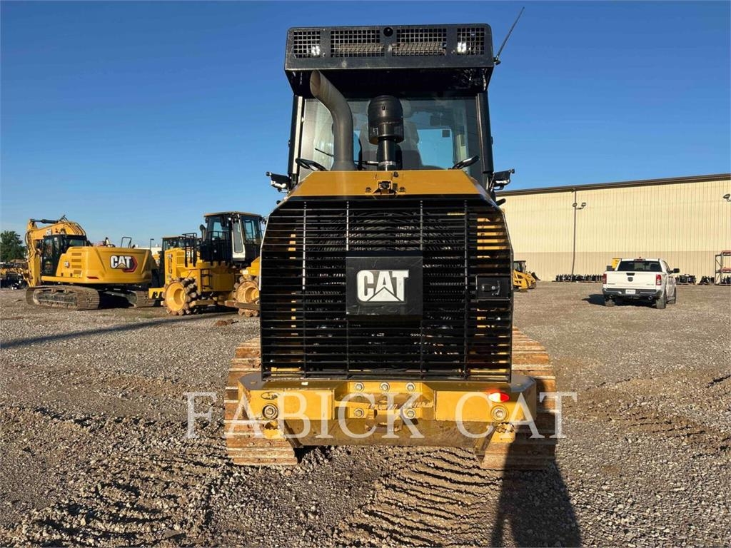 2022 CAT 953-12 For Sale - 269,000 USD | Cat Used